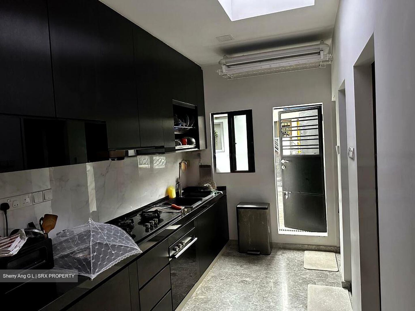 Macpherson Garden Estate (D13), Terrace #478148461